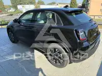 2026 Fiat 600