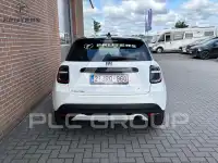 2026 Fiat 600