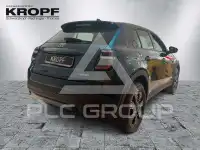 2026 Fiat 600