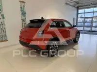 2026 Fiat 600