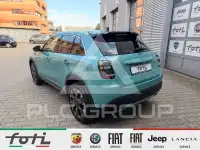 2026 Fiat 600