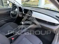 2026 Fiat 600