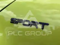 2026 Fiat 600