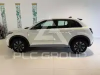 2026 Fiat 600