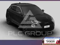 2026 Fiat 600
