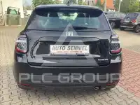2026 Fiat 600