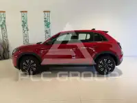 2026 Fiat 600