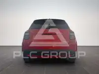 2026 Fiat 600