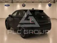 2026 Fiat 600