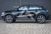 2026 Fiat 600