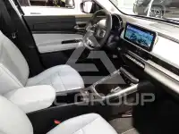 2026 Fiat 600