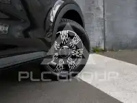 2026 Fiat 600