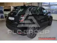 2026 Fiat 600