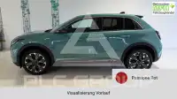 2026 Fiat 600