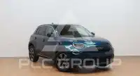 2026 Fiat 600