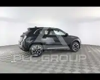2026 Fiat 600