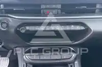 2026 Fiat 600
