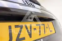 2026 Fiat 600