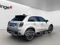 2026 Fiat 600