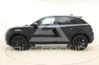 2026 Fiat 600