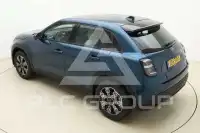 2026 Fiat 600