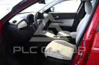 2026 Fiat 600