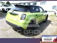 2026 Fiat 600