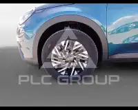2026 Fiat 600