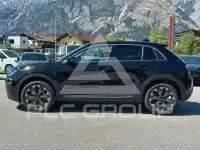 2026 Fiat 600