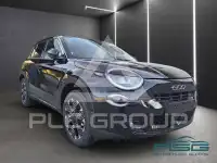 2026 Fiat 600