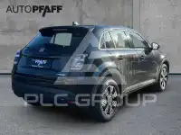 2026 Fiat 600
