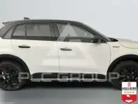 2026 Fiat 600