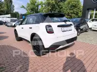 2026 Fiat 600