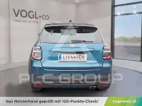 2026 Fiat 600