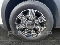 2026 Fiat 600