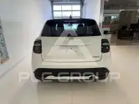 2026 Fiat 600