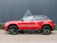 2026 Fiat 600
