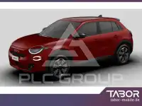 2026 Fiat 600