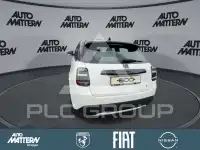 2026 Fiat 600