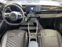 2026 Fiat 600