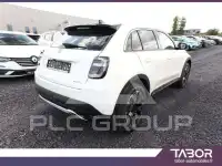 2026 Fiat 600