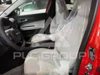 2026 Fiat 600
