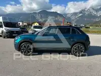 2026 Fiat 600