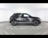 2026 Fiat 600