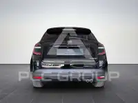 2026 Fiat 600