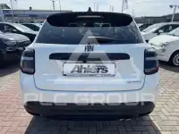 2026 Fiat 600