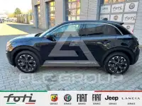 2026 Fiat 600