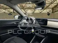 2026 Fiat 600