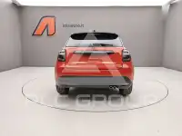 2026 Fiat 600