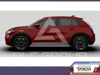 2026 Fiat 600